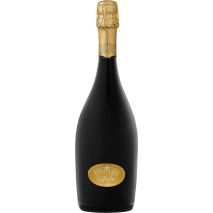 Пенливо Вино Фос Марай Сурфине Кюве Брут / Foss Marai Surfine Cuvee Brut