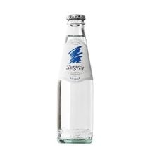 Сурджива - минерална вода / Surgiva - mineral water