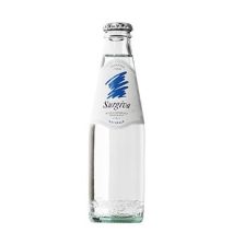 Сурджива - минерална вода / Surgiva - mineral water