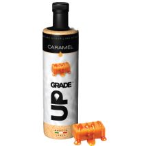 Сироп ЪпГрейд Карамел / Syrup UpGrade Caramel 