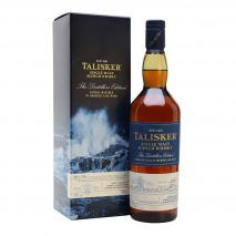 Талискър Дистилърс Едишън / Talisker Distiller's Edition