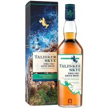 Талискър Скай / Talisker Skye