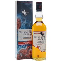 Талискър Сторм / Talisker Storm