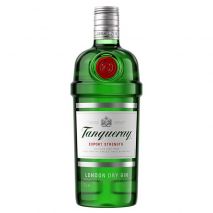 Танкерей / Tanqeray Gin