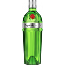 Танкерей №10 Джин / Tanqueray #10 London Dry Gin