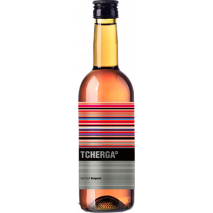 Черга Розе / Tcherga Rose