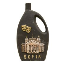 Вино София № 53 / Wine Sofia