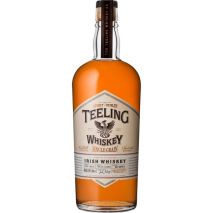Тийлинг Сингъл Грейн / Teeling Single Grain