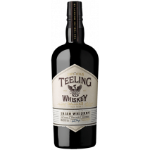 Тийлинг Смол Бач / Teeling Small Batch