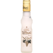 Текирда Раки Голд / Tekirdag Raki Gold