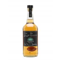 Текила Касамигос Аниехо Джордж Клуни / Casamigos Anejo George Clooney