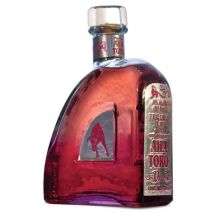 Текила Аха Торо Плата Роса / Tequila Aha Toro Plata Rosa