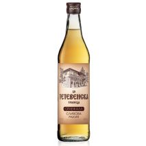 Тетевенска Сливова Отлежала / Teteven Plum Matured Rakia