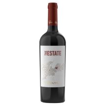 Катаржина Ди Естейт Каберне Фран / Katarzyna The Estate Cabernet Franc