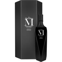 Макалън М Блек Декантер / Macallan M Decanter Black Release