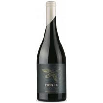 Денеб Совиньон Блан / Deneb Sauvignon Blanc Angels Estate