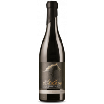 Стелиан Селекшън Сира / Stallion Selection Syrah 