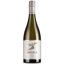 Совиньон Блан Ейнджъл / Sauvignon Blanc Angel
