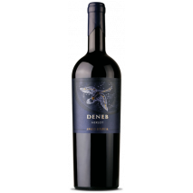 Денеб Мерло / Deneb Merlot Angels Estate