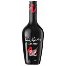 Ликьор Тиа Мария / Tia Maria Liqueur