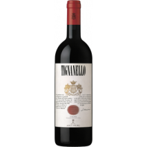 Тинянело Антинори / Tignanello Antinori Red