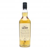 Тийнинг 10YO / Тeaninch 10YO Flora&Fauna