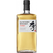 Сънтори Токи / Suntory Toki