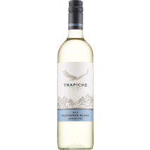 Трапиче Винярдс Совиньон блан / Trapiche Vineyards Sauvignon blanc