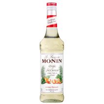 Сироп Монин Трипъл Сек / Monin Triple Sec Syrup