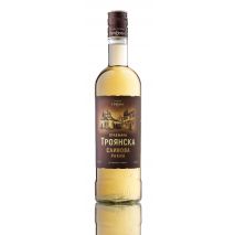 Ракия Троянска Сливова Отлежала / Rakia Troyanska Slivova Matured