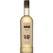 Кайсиева Ракия Троян / Troyan Apricot Rakia