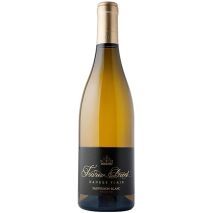 Царев Брод Совиньон Блан Резерва / Tsarev Brod Sauvignon Blanc Reserve