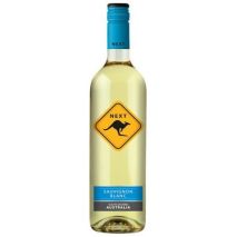 Совиньон Блан Некст / Sauvignon Blanc Next