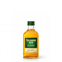 Тюламор Дю / Tullamore DEW 