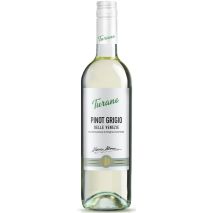 Пино Гриджо Турано / Pinot Grigio Turano Veneto