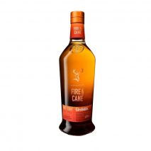 Гленфидих Файър Кейн / Glenfiddich Fire & Cane 