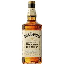 Джак Даниелс Хъни / Jack Daniel's Honey