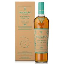 Макалън Хармъни Колекшън 5 / Macallan Harmony Collection V