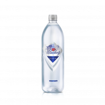 Премиум Минерална Вода Улудаг / Premium Mineral Water Uludag