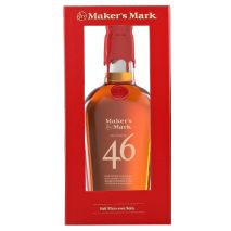 Мейкърс Марк 46 / Makers Mark 46