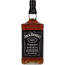 Джак Даниелс / Jack Daniel's