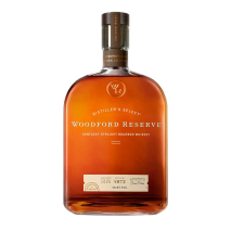 Удфорд Ризърв Дистилърс Селект / Woodford Reserve Distiller's Select