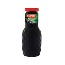 Сок Гранини Касис / Granini Black Currant Juice