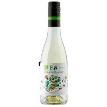 Био Вионие & Траминер Органик Едоардо Миролио / Bio Viognier & Traminer Organic