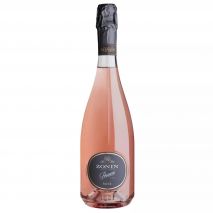 Просеко Розе Спуманте Брут / Prosecco Rose Spumante Brut 1821 NV