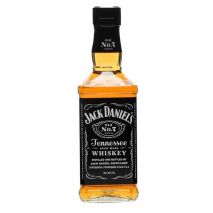 Джак Даниелс / Jack Daniel's 