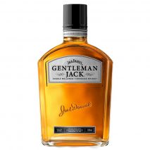 Джентълмен Джак / Gentleman Jack 