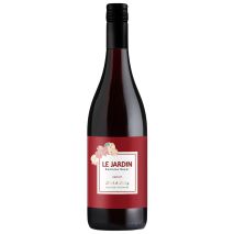 Мерло Льо Жарден Бойар / Le Jardin Merlot