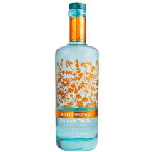 Сайлънт Пуул Коледна Лимитирана Серия / Silent Pool Christmas Limited Edition