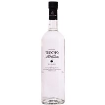 Ципуро с Анасон Апостолакис / Apostolakis Tsipouro With Anise